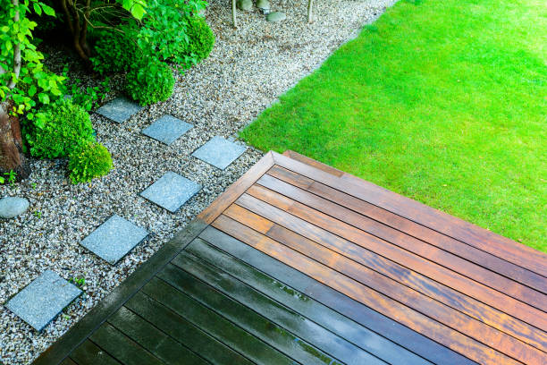 Best Animal Enclosure Cleaning  in Boone, IA