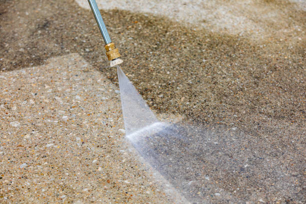 Best Playground Equipment Cleaning  in Boone, IA